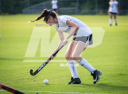 Thumbnail 3 in Northern @ Huntingtown photogallery.