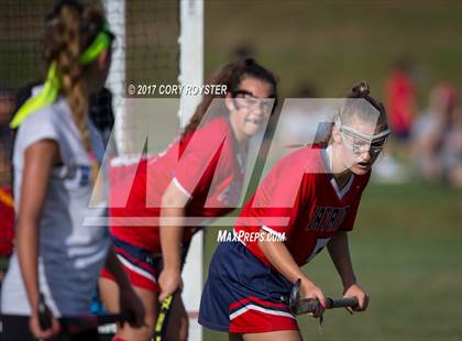 Thumbnail 2 in Northern @ Huntingtown photogallery.