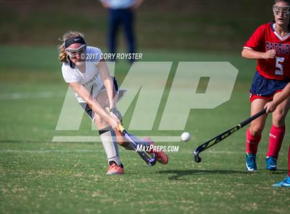 Thumbnail 3 in Northern @ Huntingtown photogallery.