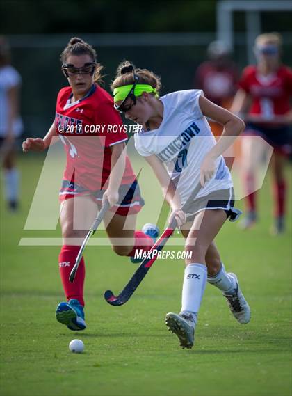 Thumbnail 3 in Northern @ Huntingtown photogallery.
