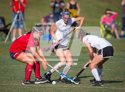 Thumbnail 3 in Northern @ Huntingtown photogallery.