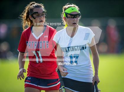 Thumbnail 1 in Northern @ Huntingtown photogallery.