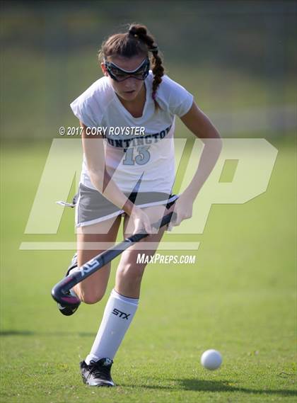 Thumbnail 2 in Northern @ Huntingtown photogallery.