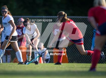 Thumbnail 2 in Northern @ Huntingtown photogallery.