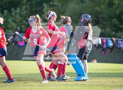 Thumbnail 1 in Northern @ Huntingtown photogallery.