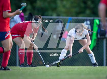 Thumbnail 1 in Northern @ Huntingtown photogallery.