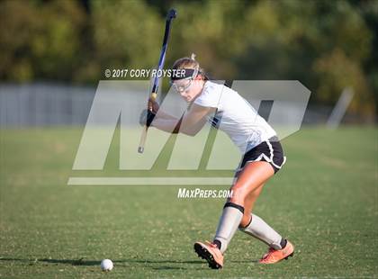 Thumbnail 1 in Northern @ Huntingtown photogallery.
