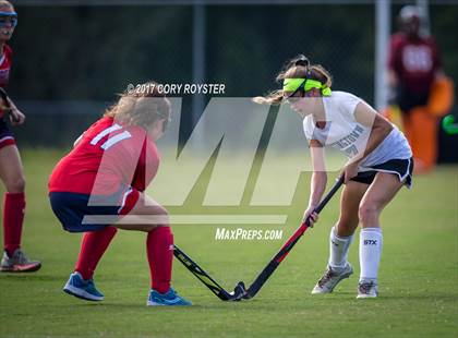 Thumbnail 3 in Northern @ Huntingtown photogallery.