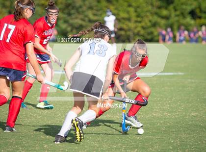 Thumbnail 1 in Northern @ Huntingtown photogallery.