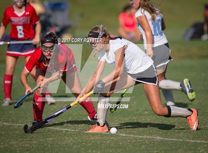 Thumbnail 3 in Northern @ Huntingtown photogallery.