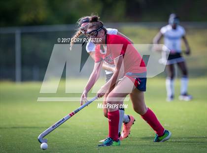 Thumbnail 1 in Northern @ Huntingtown photogallery.