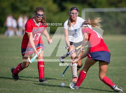 Thumbnail 1 in Northern @ Huntingtown photogallery.