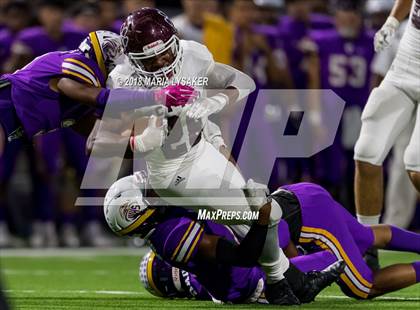 Thumbnail 3 in Cy-Fair @ Jersey Village photogallery.