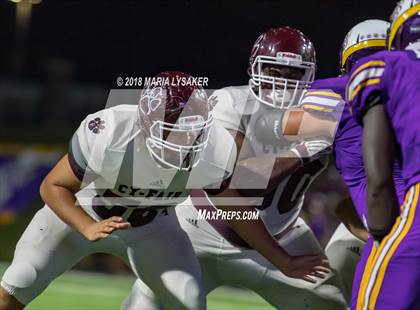 Thumbnail 3 in Cy-Fair @ Jersey Village photogallery.