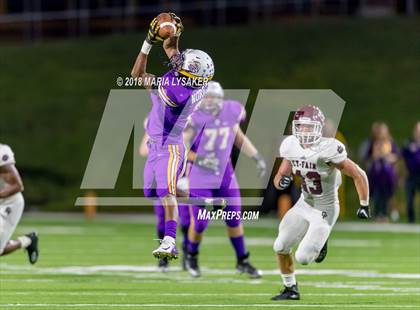 Thumbnail 3 in Cy-Fair @ Jersey Village photogallery.