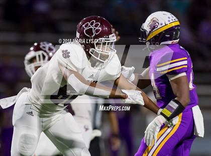 Thumbnail 3 in Cy-Fair @ Jersey Village photogallery.