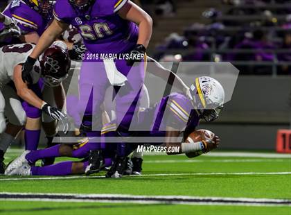 Thumbnail 3 in Cy-Fair @ Jersey Village photogallery.