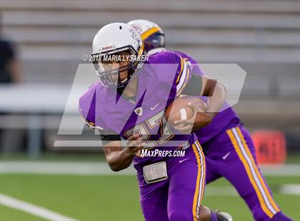 Thumbnail 3 in Cy-Fair @ Jersey Village photogallery.