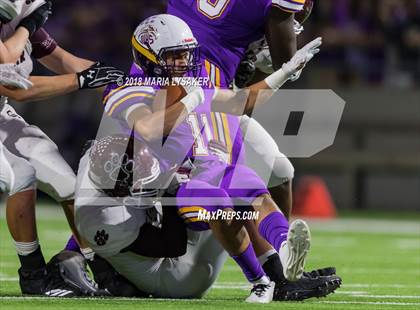Thumbnail 3 in Cy-Fair @ Jersey Village photogallery.