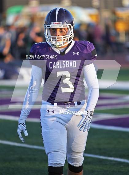 Thumbnail 3 in Mission Hills @ Carlsbad photogallery.
