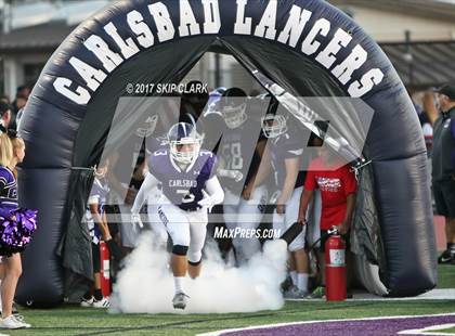 Thumbnail 1 in Mission Hills @ Carlsbad photogallery.