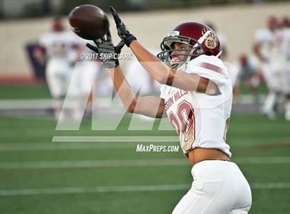 Thumbnail 2 in Mission Hills @ Carlsbad photogallery.