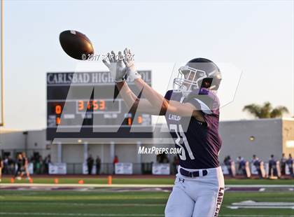 Thumbnail 1 in Mission Hills @ Carlsbad photogallery.