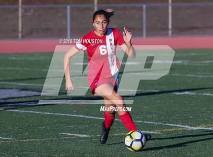 Thumbnail 2 in Crescenta Valley @ Pasadena photogallery.