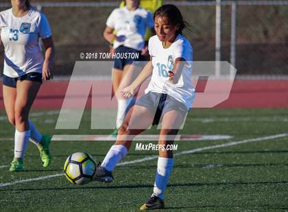 Thumbnail 2 in Crescenta Valley @ Pasadena photogallery.