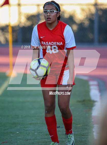 Thumbnail 3 in Crescenta Valley @ Pasadena photogallery.