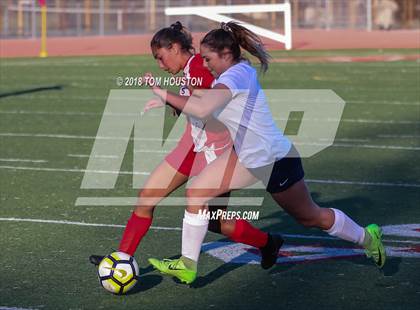 Thumbnail 3 in Crescenta Valley @ Pasadena photogallery.
