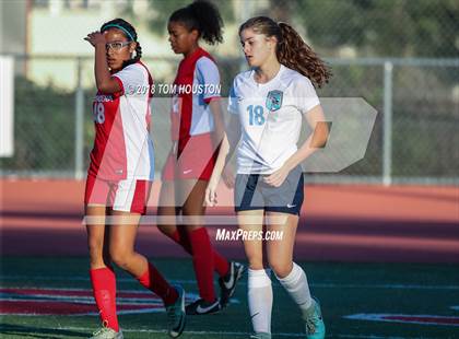 Thumbnail 2 in Crescenta Valley @ Pasadena photogallery.