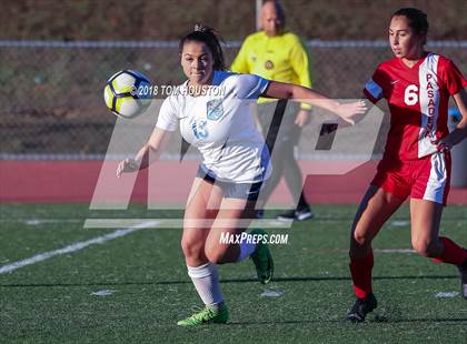 Thumbnail 3 in Crescenta Valley @ Pasadena photogallery.