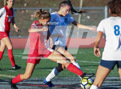 Thumbnail 2 in Crescenta Valley @ Pasadena photogallery.