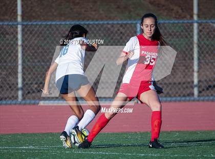 Thumbnail 3 in Crescenta Valley @ Pasadena photogallery.