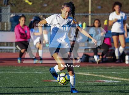 Thumbnail 1 in Crescenta Valley @ Pasadena photogallery.