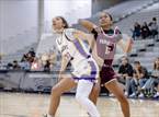 Photo from the gallery "Farrington @ Durango"