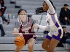 Photo from the gallery "Farrington @ Durango"