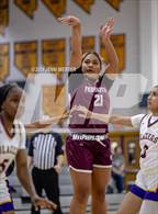 Photo from the gallery "Farrington @ Durango"