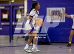 Photo from the gallery "Farrington @ Durango"