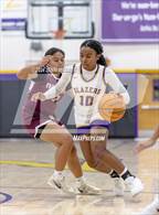 Photo from the gallery "Farrington @ Durango"