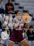 Photo from the gallery "Farrington @ Durango"