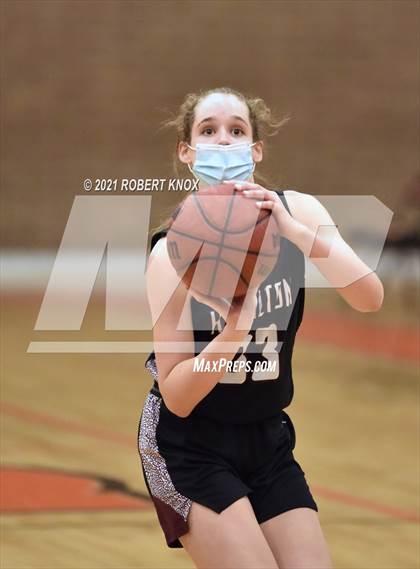 Thumbnail 1 in Hamilton @ Corona del Sol photogallery.