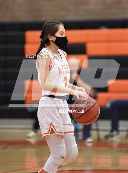 Thumbnail 3 in Hamilton @ Corona del Sol photogallery.