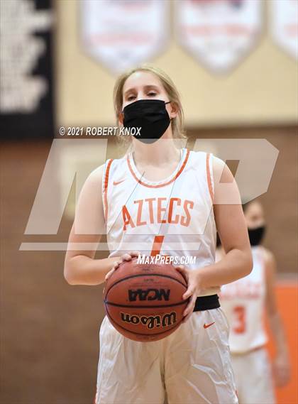Thumbnail 1 in Hamilton @ Corona del Sol photogallery.
