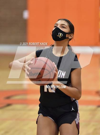 Thumbnail 3 in Hamilton @ Corona del Sol photogallery.