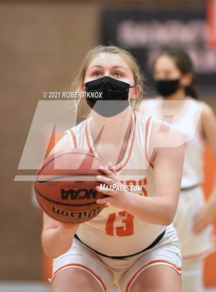 Thumbnail 3 in Hamilton @ Corona del Sol photogallery.