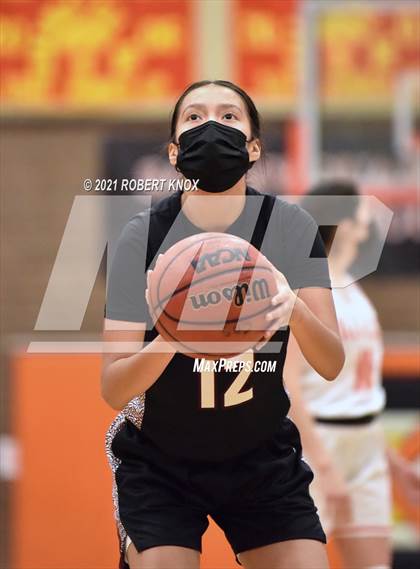 Thumbnail 1 in Hamilton @ Corona del Sol photogallery.