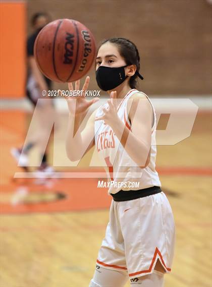 Thumbnail 2 in Hamilton @ Corona del Sol photogallery.