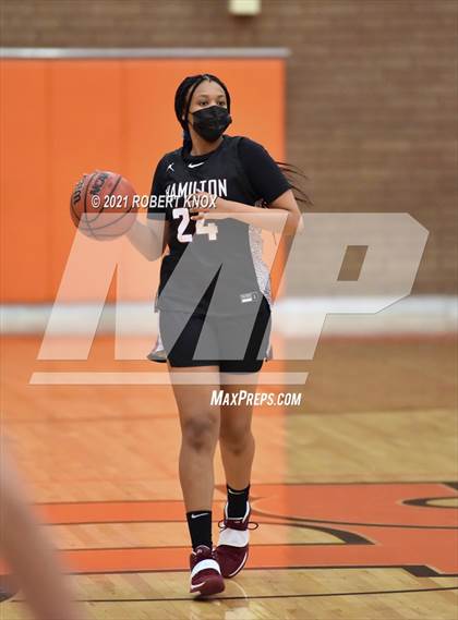 Thumbnail 2 in Hamilton @ Corona del Sol photogallery.